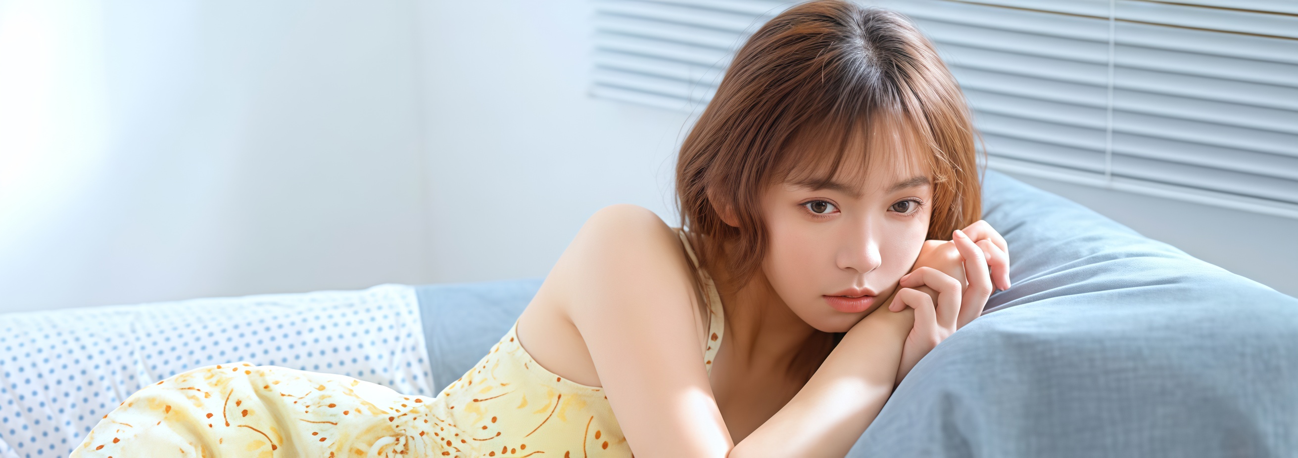 每日吃瓜情报站-揭秘全网热点事件免费在线吃瓜爆料！